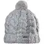 Шапка Chaos Milette 2360 Heather Grey (1052-13G3 2360 121) - мініатюра 1