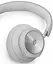 Навушники з мікрофоном Bang & Olufsen Beoplay XBOX Grey Mist - мініатюра 3