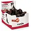 Ласощі Camon для собак, cосиски з конинею, 200 шт - миниатюра 1