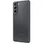 Смартфон Samsung Galaxy S21 8/256GB Phantom Grey (SM-G991BZAGSEK) - миниатюра 7