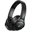 Bluetooth-гарнітура Anker SoundCore Q20i Black (A3004G11) - мініатюра 3