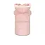 Костюм Mila XS2 Pet Fashion для собак дівчинка  - мініатюра 2