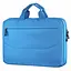 Сумка Idea 15.6", голубая + беспроводная мышь Tucano teh0014532 - миниатюра 9