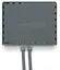 Маршрутизатор MikroTik RouterBOARD RB760iGS hEX S - мініатюра 3