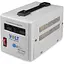 Стабилизатор напряжения Volt Polska AVR 1000VA 8-11% - миниатюра 1