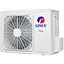 Кондиционер Gree GWH12AEC-K6DNA1A G-Tech Inverter - миниатюра 10