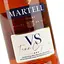Коньяк Martell VS 40% 0.7 л - мініатюра 6