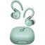 Навушники Anker SoundСore Sport X20 Green (6976102) - мініатюра 6
