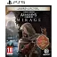 Гра Assassin's Creed Mirage Launch Edition (російські субтитри) (PS5) - мініатюра 1