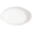 Форма для запекания Luminarc Smart Cuisine Wavy овальна 29х17 см (V1464) - мініатюра 3