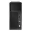 Комп'ютер HP Refurb Z240 Workstation MT i7-6700/16/240SSD/1TB/K2200-4Gb - мініатюра 4