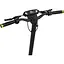 Электросамокат KingSong N14 KSE Black [136054] - миниатюра 5