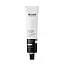 Балансировочная глиняная маска для лица Balancing Clay Mask RE.CARE 45 мл - миниатюра 2