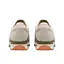 Кросівки Saucony Jazz Triple Premium Wmn 42 Beige (1097-S60778-2 10) - мініатюра 4