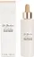 Сыворотка Dr.Bouhon Protect & Balance Hyaluron Phyto Serum для лица с гиалуроновой кислотой и фитокомплексом 50 мл - миниатюра 3