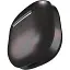 Гарнітура Ergo BS-740 Air Sticks 2 Black (6819313) - мініатюра 4