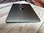 Ноутбук Apple MacBook Pro 13" A1989 i7-8559U/16/500 (C02XC23KJHD2) Б/в - мініатюра 5
