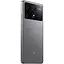 Смартфон Xiaomi Poco X6 Pro 12/512GB Grey - мініатюра 2