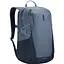 Рюкзак Thule EnRoute 23L TEBP4216 Pond Gray/Dark Slate (6949007) - миниатюра 1