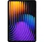 Планшет Xiaomi Pad 7 Pro 12/512GB (Matte Glass Version) with charger євро версія сірий - мініатюра 5