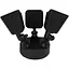 Внешняя IP-камера GreenVision GV-121-IP-GM-DOG20-12 WiFi - миниатюра 5