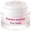 Крем Продолжение молодости Crème Premiere Jeunesse Mary Cohr 50 мл - миниатюра 1