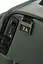 Валіза 55 См Samsonite RESPARK SAGE GREY 55x40x20 KJ3*28004 - мініатюра 5