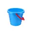 Ведерко А ТехноК, 0472T - миниатюра 1