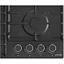 Варильна поверхня Gorenje G642AB газова [125497] - мініатюра 4