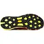 Кроссовки Merrell Agility Peak 5 Mns 44 Оранжевый/желтый (1054-036.0613) - миниатюра 3