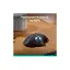 Мишка Logitech Ergo M575S Wireless Trackball Graphite (910-007029) - мініатюра 7