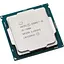 Процессор Intel Core i5-7500 (6M Cache, up to 3.8 Ghz) Б/У - миниатюра 1