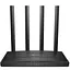 Роутер TP-Link Archer C80 AC1900 Black 802.11ac (Archer-C80) - мініатюра 2