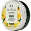 Масло для тела The Body Shop Манго 50 мл (1097381) - миниатюра 2