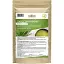 Паростки молодого ячменю Здорово! Barley-grass Порошок 250 г - мініатюра 1