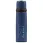 Термос Laken Thermos 0.75 L Синий (1004-180075A) - миниатюра 1