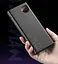 Внешний аккумулятор Baseus Bipow Digital Display 20000mAh 22,5W PPADM205 - миниатюра 5