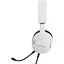Игровая гарнитура GXT 490 FAYZO, 7.1, USB-A, 2 м, белый Trust teh0013119 - миниатюра 5