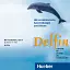 Delfin 4 Audio-CDs, Hörverstehen, Teil 1 Lekt. 1–10 - мініатюра 1