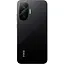 Смартфон Poco F7 12/256GB Black Global EU [145272] - миниатюра 6