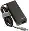 Блок живлення Lenovo (20V 4,5A 90W) 7.9x5.5 original "Б/У" - мініатюра 1