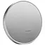 Портативна акустика Harman Kardon Studio 9 (HKOS9GRYEP) бездротова сіра - мініатюра 6