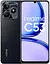 Смартфон Realme C53 6/128GB Feather Black - мініатюра 1