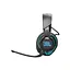 Навушники JBL Quantum 910 Black (JBLQ910WLBLK) - мініатюра 10
