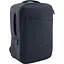 Рюкзак для ноутбука HP 16.1" Creator темно-синій - мініатюра 2