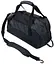 Дорожная сумка Thule Aion Duffel 35L (Black) 3205238 (TH 3205238) - миниатюра 11
