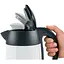 Електрочайник Bosch TWK 3P421 (00000055587) - мініатюра 7