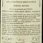 Вино E.Guigal Cotes-du-Rhone Rouge, червоне, сухе, 14%, 0,75 л (8000015291770) - мініатюра 3