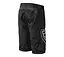 Велошорти TLD Sprint Short Black XXL Troy Lee Designs (1106-223786006) - мініатюра 3