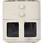 Мультипечь Xiaomi Mi Smart Air Fryer N1 MAF11 5L White (139529) - миниатюра 1